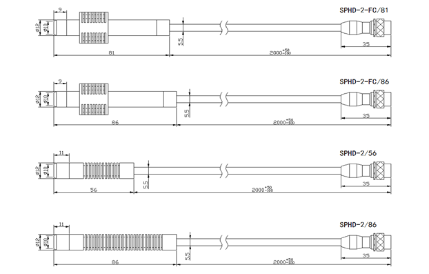 3bf361b9e8e18716218ba850054e5e22.png 3bf361b9e8e18716218ba850054e5e22.png