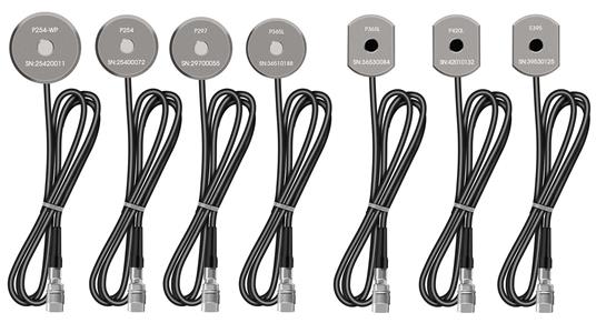 41c1eb7f8cc8b2eb74fca7609bd5f000.jpg 41c1eb7f8cc8b2eb74fca7609bd5f000.jpg