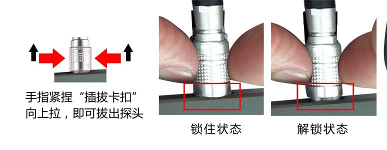 ee36e7b17f2a5afde4ed60dc33610a43.jpg ee36e7b17f2a5afde4ed60dc33610a43.jpg